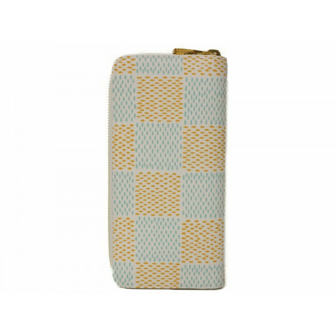 LOUIS VUITTON - 【箱・布袋あり】LOUIS VUITTON ルイヴィトン LOUIS VUITTON - 【箱・布袋あり】LOUIS VUITTON ルイヴィトン