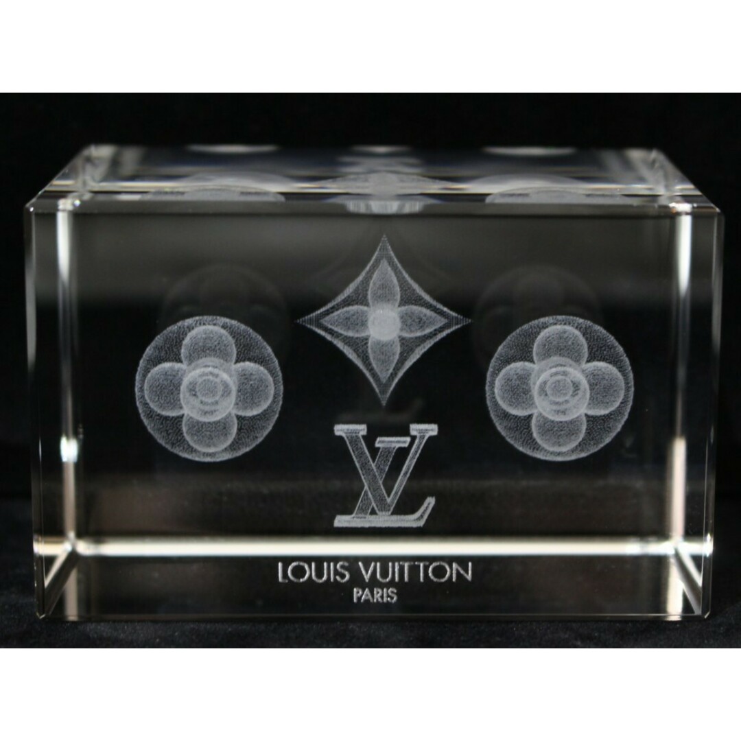 LOUIS VUITTON - 【箱あり】LOUIS VUITTON ルイヴィトン LOUIS VUITTON - 【箱あり】LOUIS VUITTON ルイヴィトン