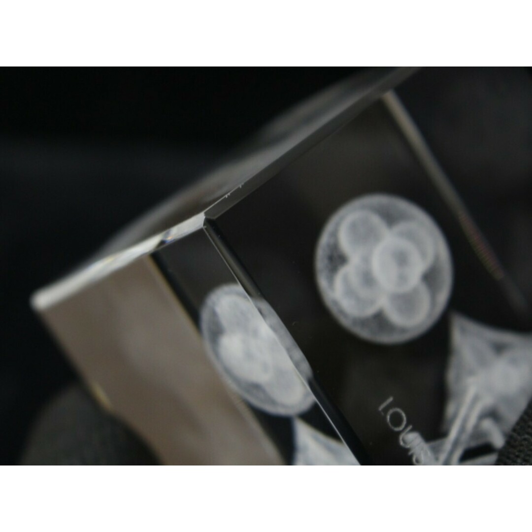 LOUIS VUITTON - 【箱あり】LOUIS VUITTON ルイヴィトン LOUIS VUITTON - 【箱あり】LOUIS VUITTON ルイヴィトン