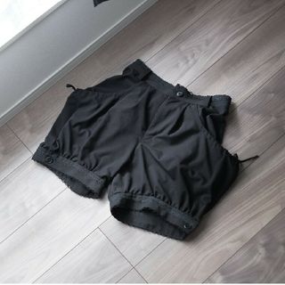 BLACK PEACE NOW(パンツ)のフリマアイテム一覧 BLACK PEACE NOW(パンツ)のフリマアイテム一覧