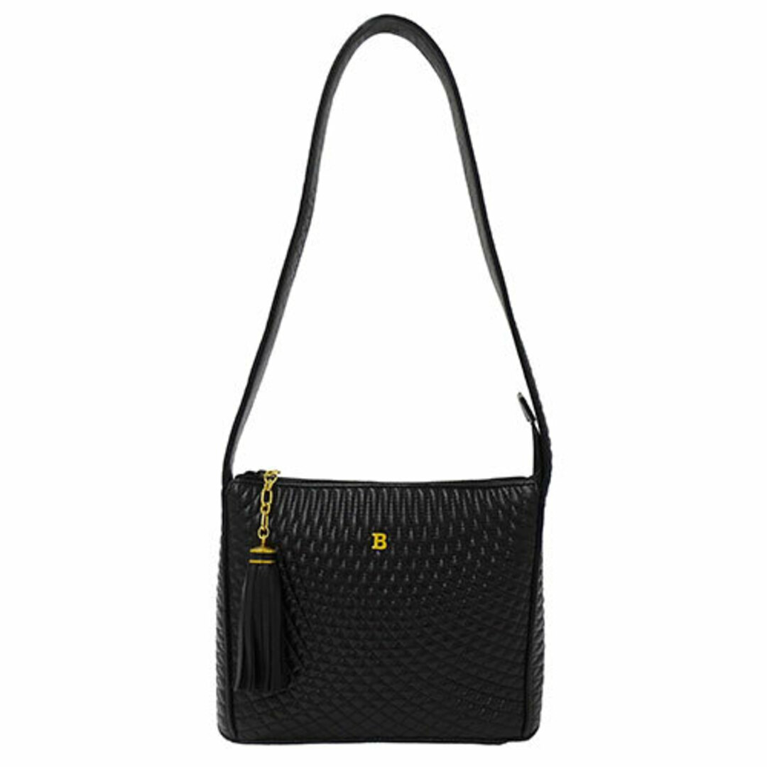 Bally - バリー BALLY バッグ レディース ブランド ショルダー Bally - バリー BALLY バッグ レディース ブランド ショルダー