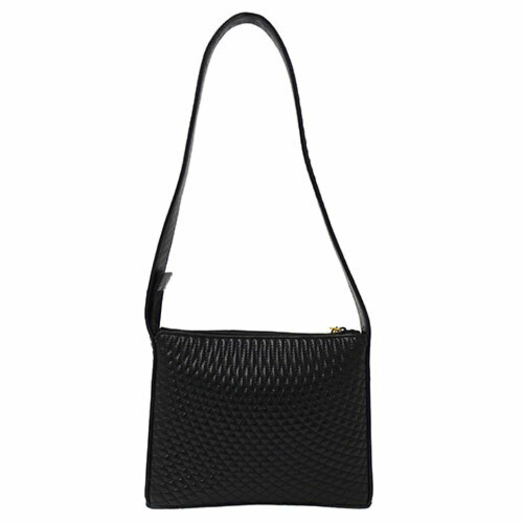Bally - バリー BALLY バッグ レディース ブランド ショルダー Bally - バリー BALLY バッグ レディース ブランド ショルダー