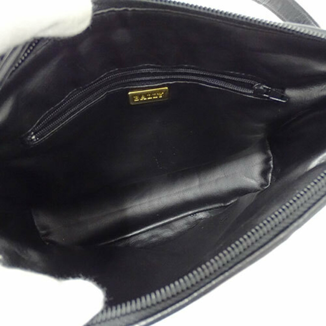 Bally - バリー BALLY バッグ レディース ブランド ショルダー Bally - バリー BALLY バッグ レディース ブランド ショルダー