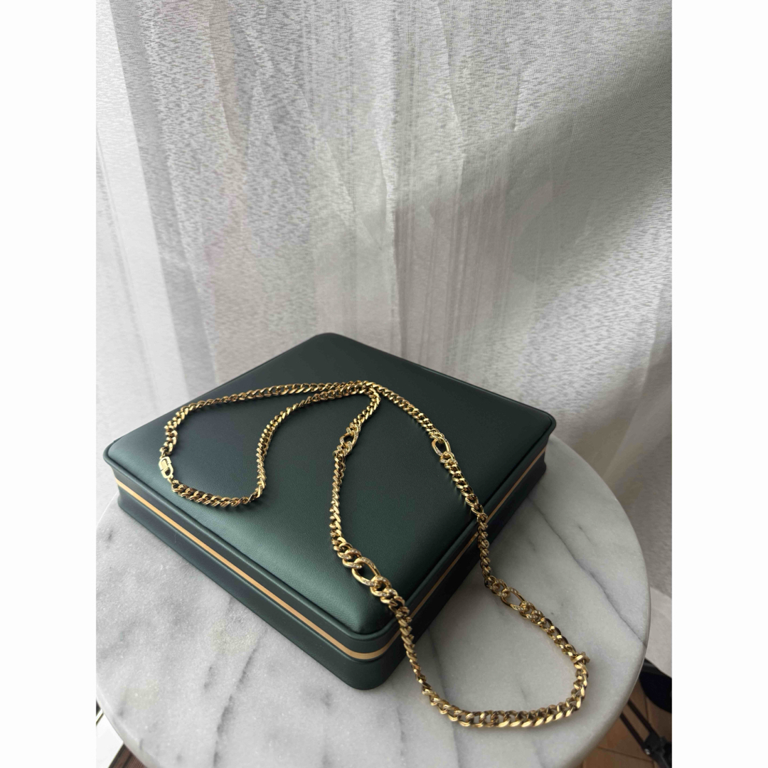 ⭐︎【天然】ブルールチル デュモルチエライト リング s925 11mm ⭐︎【天然】ブルールチル デュモルチエライト リング s925 11mm