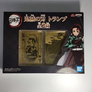 集英社 - 僕のヒーローアカデミア☆ヒロアカ☆人狼☆カード 集英社 - 僕のヒーローアカデミア☆ヒロアカ☆人狼☆カード