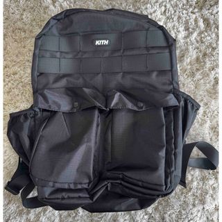 KITH(バッグパック/リュック)のフリマアイテム一覧 KITH(バッグパック/リュック)のフリマアイテム一覧