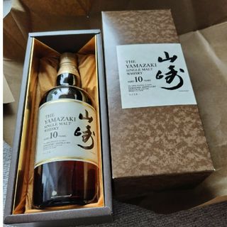 山崎10年のフリマアイテム一覧 山崎10年のフリマアイテム一覧