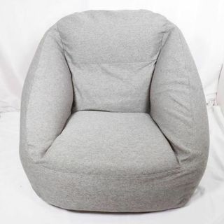 MUJI (無印良品)(一人掛けソファ)のフリマアイテム一覧 MUJI (無印良品)(一人掛けソファ)のフリマアイテム一覧
