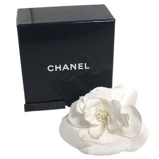 CHANEL(ブローチ/コサージュ)のフリマアイテム一覧 CHANEL(ブローチ/コサージュ)のフリマアイテム一覧