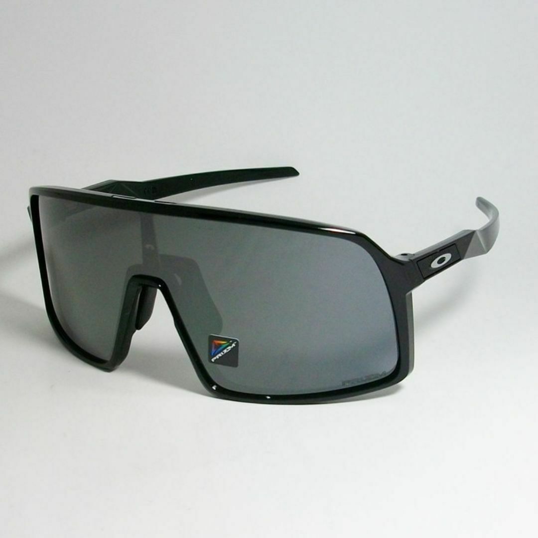 Oakley - ☆9406A-0237☆新品 オークリー サングラス Sutro Oakley - ☆9406A-0237☆新品 オークリー サングラス Sutro