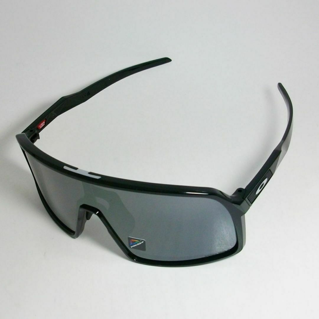 Oakley - ☆9406A-0237☆新品 オークリー サングラス Sutro Oakley - ☆9406A-0237☆新品 オークリー サングラス Sutro