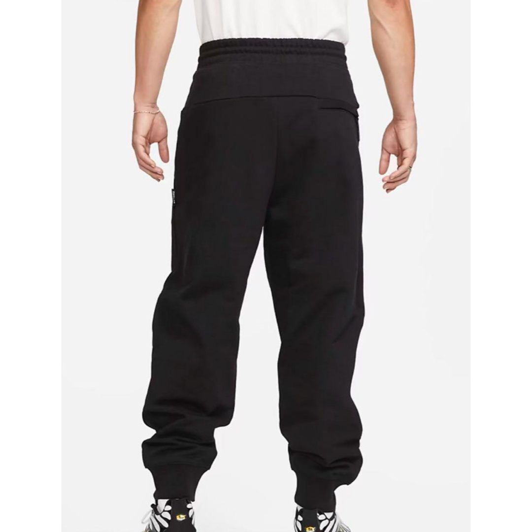 NIKE - L ☆新品未開封☆ ナイキ ビッグスウッシュ フリース NIKE - L ☆新品未開封☆ ナイキ ビッグスウッシュ フリース