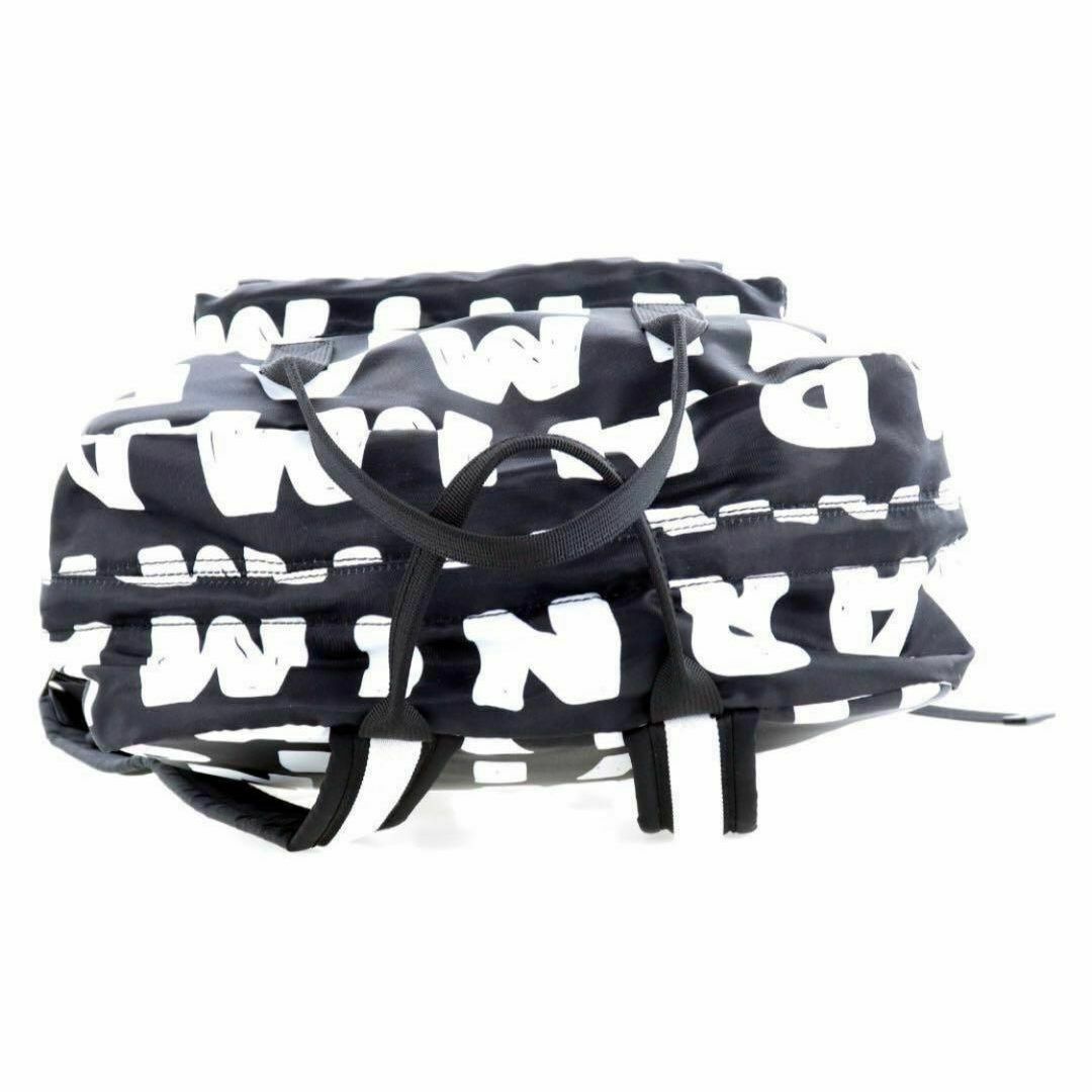 MARNI - マルニ MARNI バッグ リュック バックパック デイパック MARNI - マルニ MARNI バッグ リュック バックパック デイパック