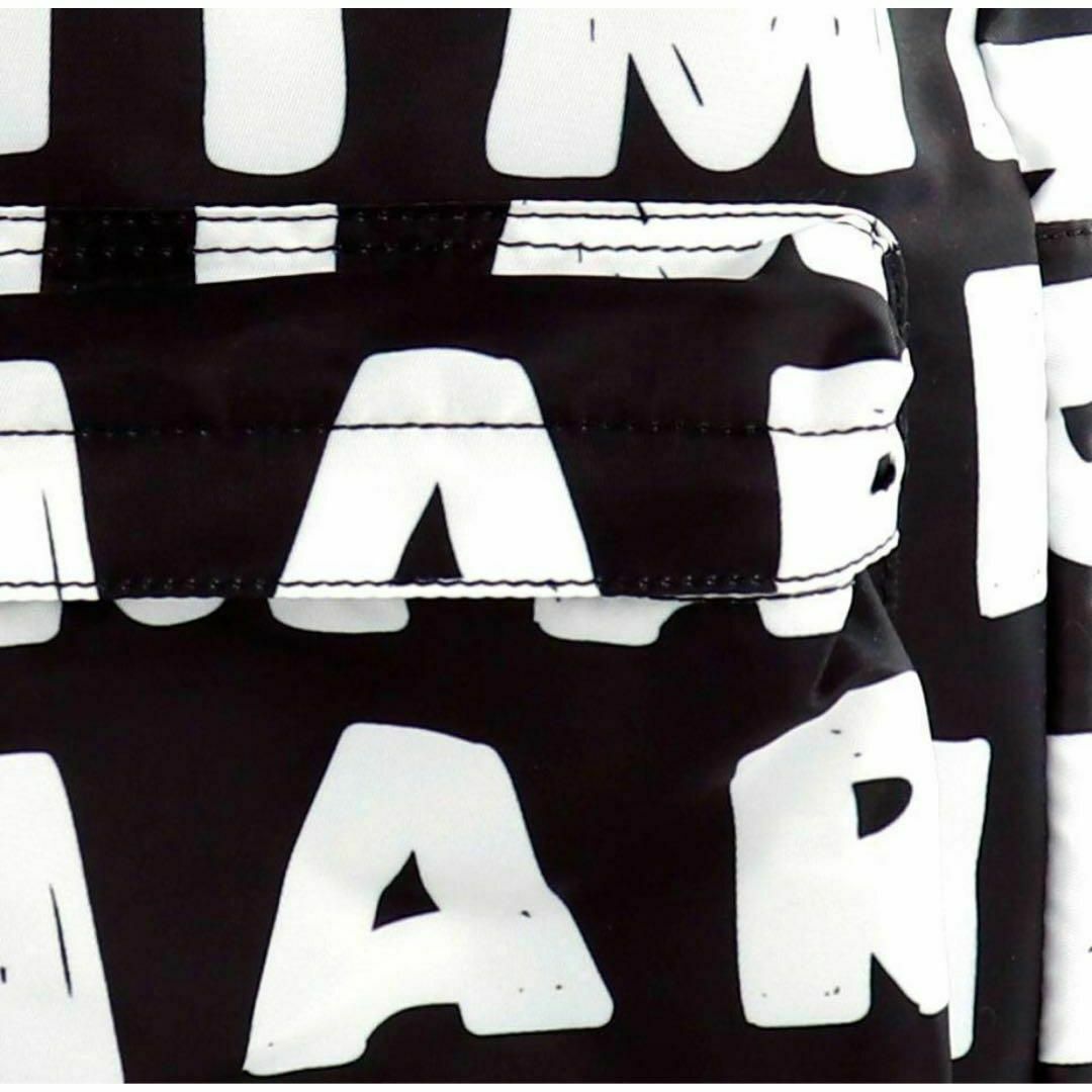 MARNI - マルニ MARNI バッグ リュック バックパック デイパック MARNI - マルニ MARNI バッグ リュック バックパック デイパック