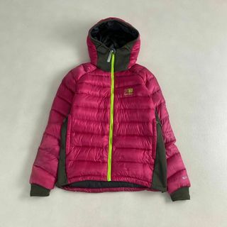 karrimor ジャケットのフリマアイテム一覧