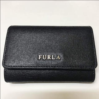 フルラ(Furla)の専用♡FURULA コインケース&カードケース(コインケース)