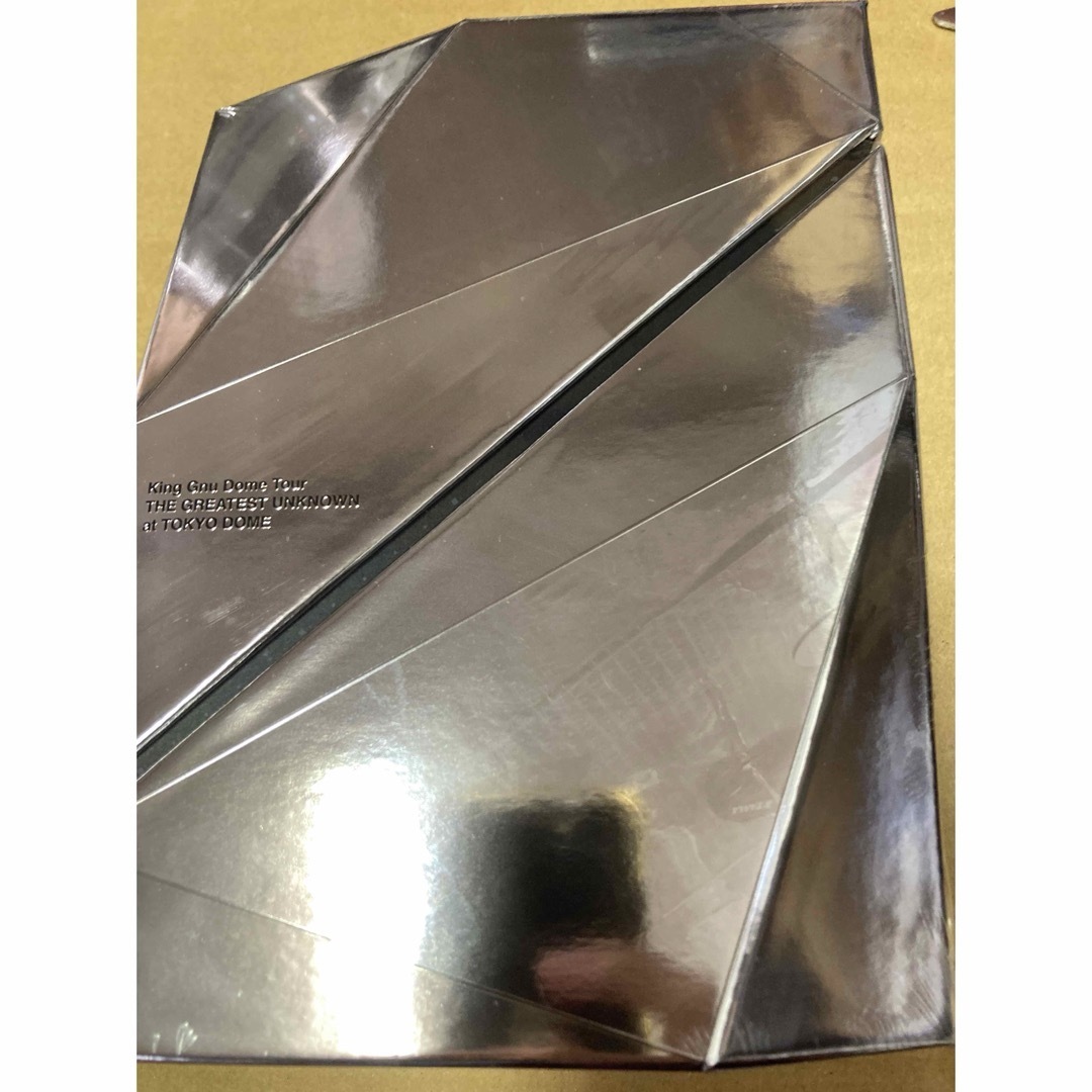 早い者勝ち】MTG アンステーブル unstable 未開封ボックス 早い者勝ち】MTG アンステーブル unstable 未開封ボックス