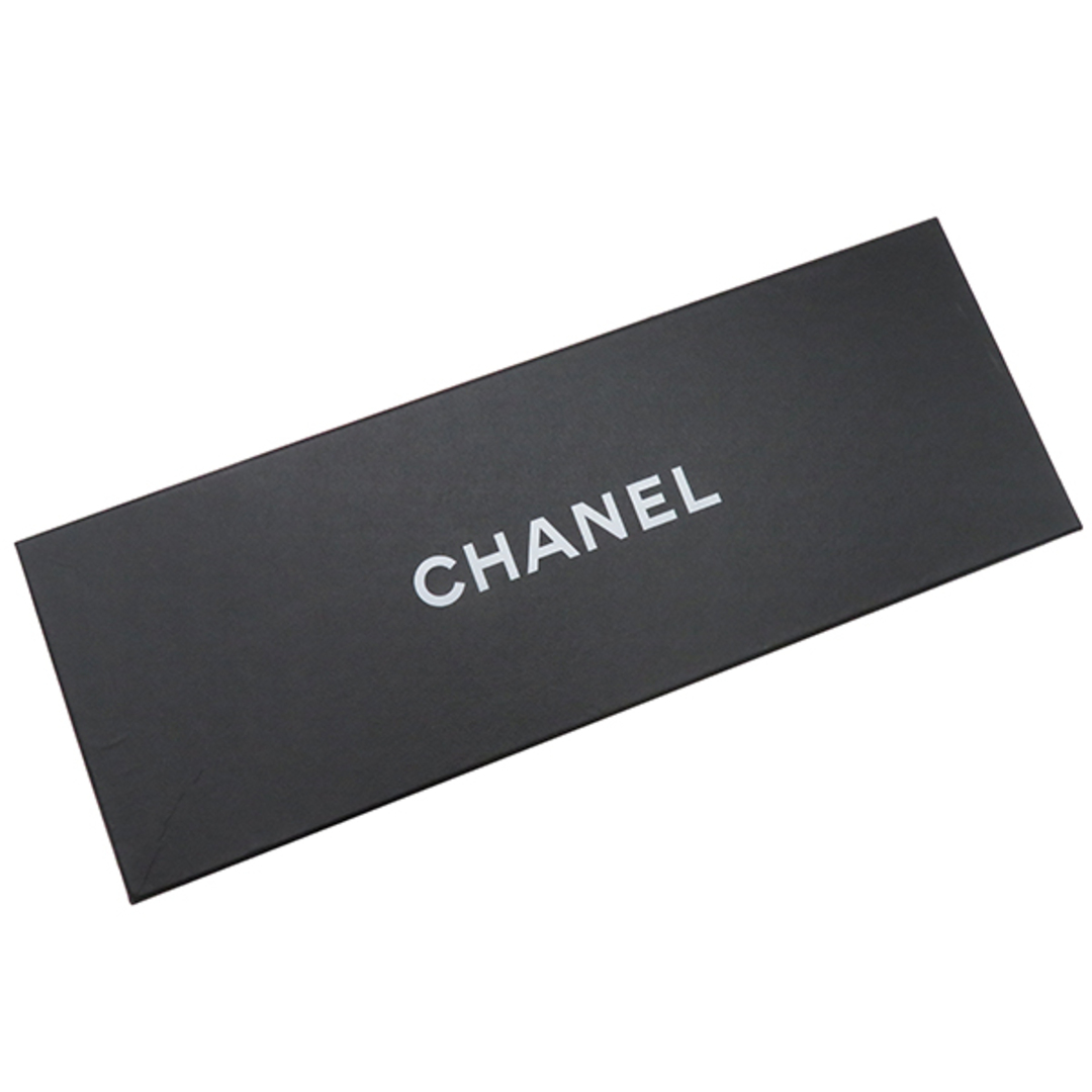 シャネル CHANEL 手袋 マトラッセ ファー グローブ レザー シャネル CHANEL 手袋 マトラッセ ファー グローブ レザー