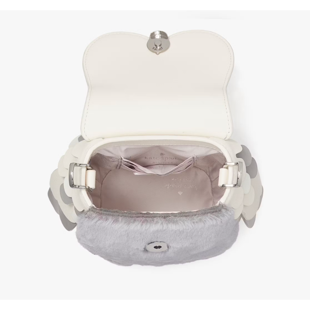 kate spade NEW YORK - 新品未使用☆幸運のシンボル【kate spade kate spade NEW YORK - 新品未使用☆幸運のシンボル【kate spade
