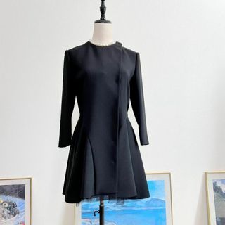 Christian Dior(ロングコート)のフリマアイテム一覧 Christian Dior(ロングコート)のフリマアイテム一覧