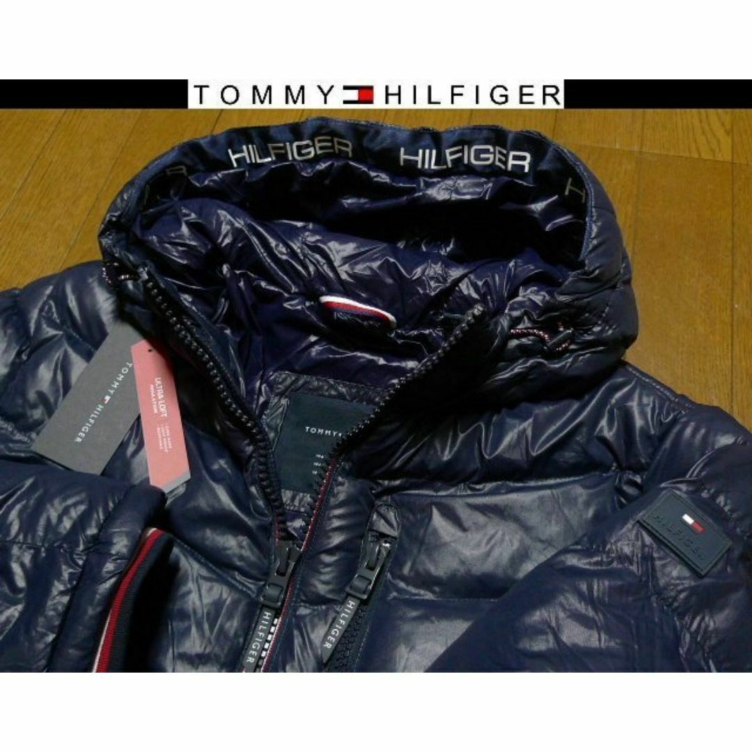 L(US)XL(JP位)☆格安OFF+送無料☆新品トミーヒルフィガーUSA L(US)XL(JP位)☆格安OFF+送無料☆新品トミーヒルフィガーUSA