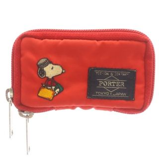 PORTERのフリマアイテム一覧 PORTERのフリマアイテム一覧