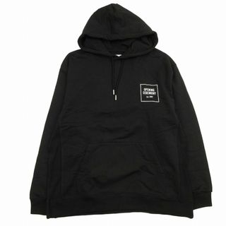 OPENING CEREMONYのフリマアイテム一覧 OPENING CEREMONYのフリマアイテム一覧