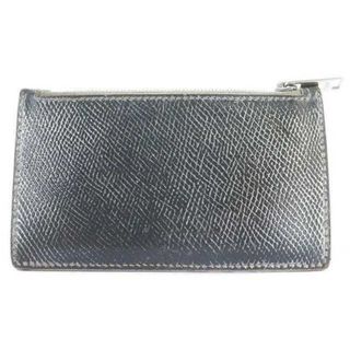 CELINE(シルバー/銀色系)のフリマアイテム一覧 CELINE(シルバー/銀色系)のフリマアイテム一覧