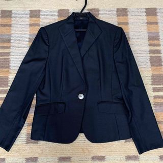 DAKS(スーツ)のフリマアイテム一覧 DAKS(スーツ)のフリマアイテム一覧
