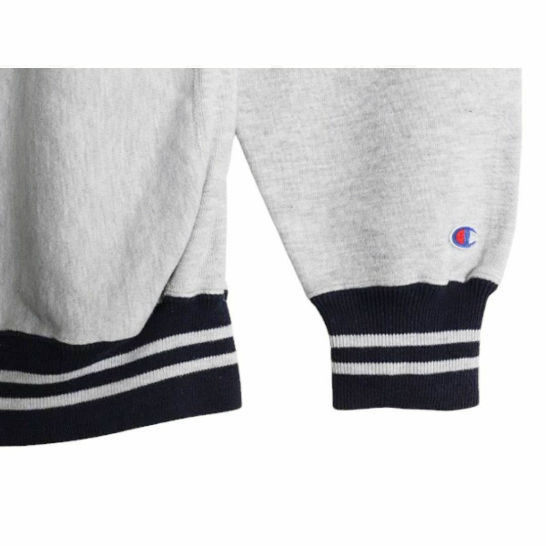 Champion - 90s USA製 チャンピオン リバースウィーブ Champion - 90s USA製 チャンピオン リバースウィーブ