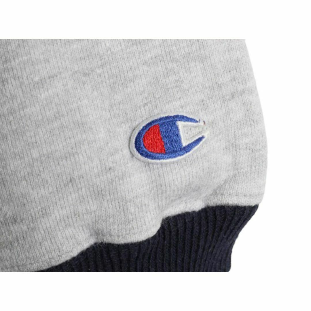 Champion - 90s USA製 チャンピオン リバースウィーブ Champion - 90s USA製 チャンピオン リバースウィーブ