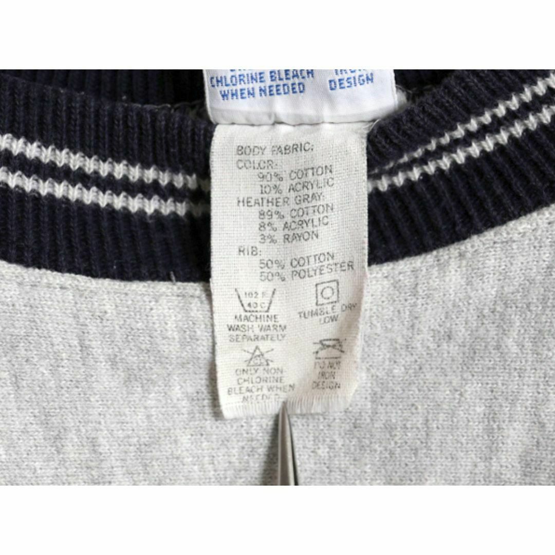 Champion - 90s USA製 チャンピオン リバースウィーブ Champion - 90s USA製 チャンピオン リバースウィーブ