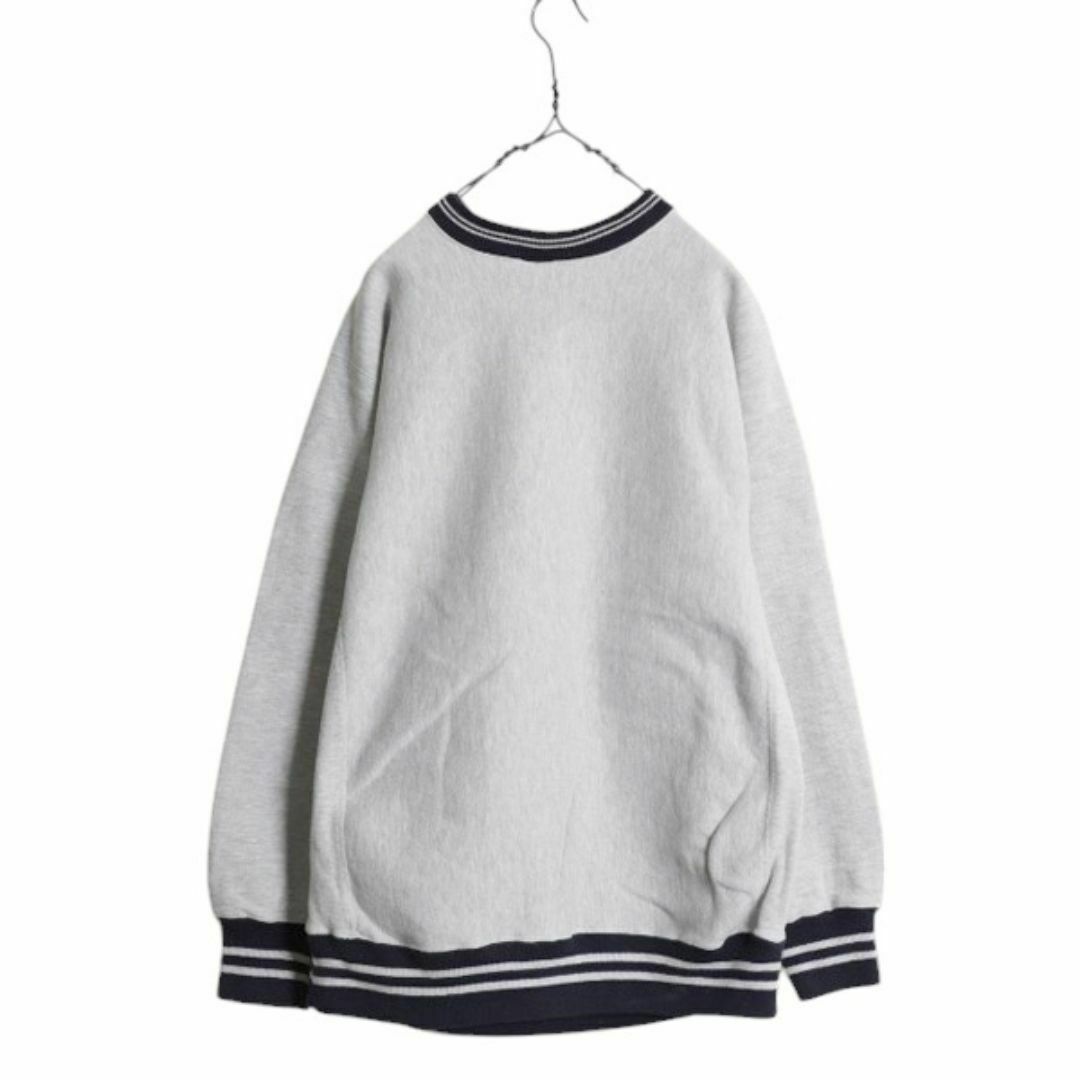 Champion - 90s USA製 チャンピオン リバースウィーブ Champion - 90s USA製 チャンピオン リバースウィーブ