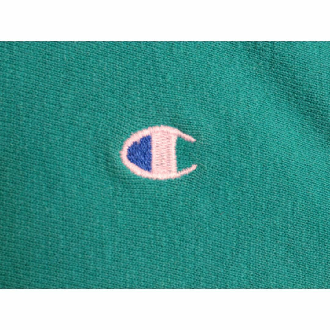 Champion - 90s チャンピオン リバースウィーブ スウェット Champion - 90s チャンピオン リバースウィーブ スウェット