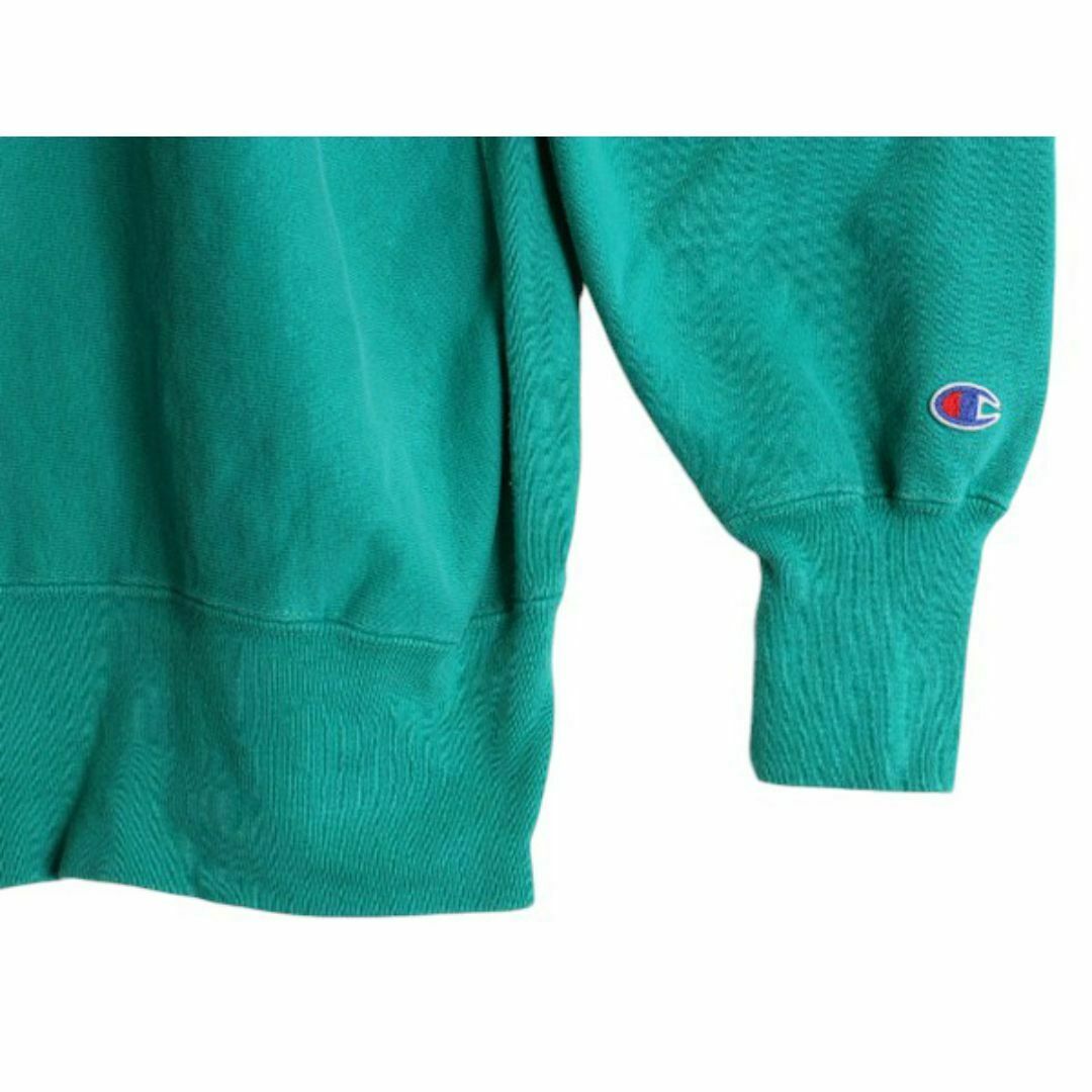 Champion - 90s チャンピオン リバースウィーブ スウェット Champion - 90s チャンピオン リバースウィーブ スウェット
