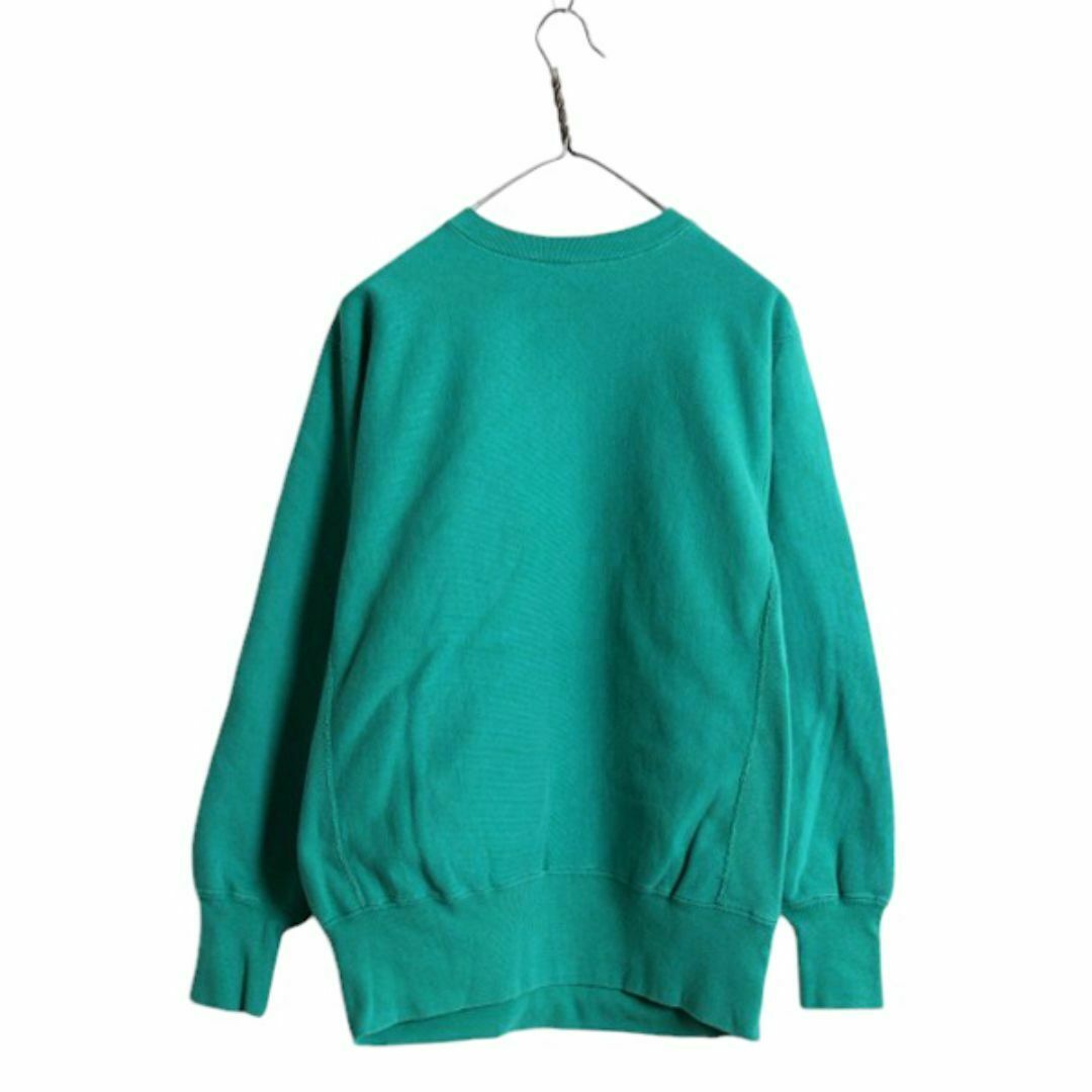 Champion - 90s チャンピオン リバースウィーブ スウェット Champion - 90s チャンピオン リバースウィーブ スウェット