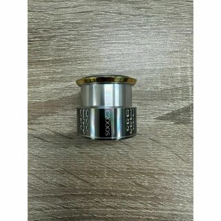 ★美品★シマノ 18ステラ C2000S スペアスプール(リール)