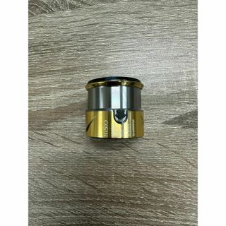 ★美品★シマノ 夢屋 14ステラ1000 N1510スプール(リール)