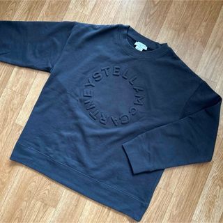 Stella McCartney(トレーナー/スウェット)のフリマアイテム一覧 Stella McCartney(トレーナー/スウェット)のフリマアイテム一覧