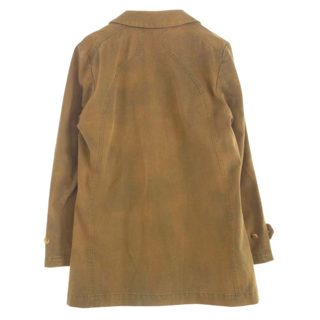 COMME des GARCONS HOMME PLUS コムデギャルソンオムプリュス COMME des GARCONS HOMME PLUS コムデギャルソンオムプリュス
