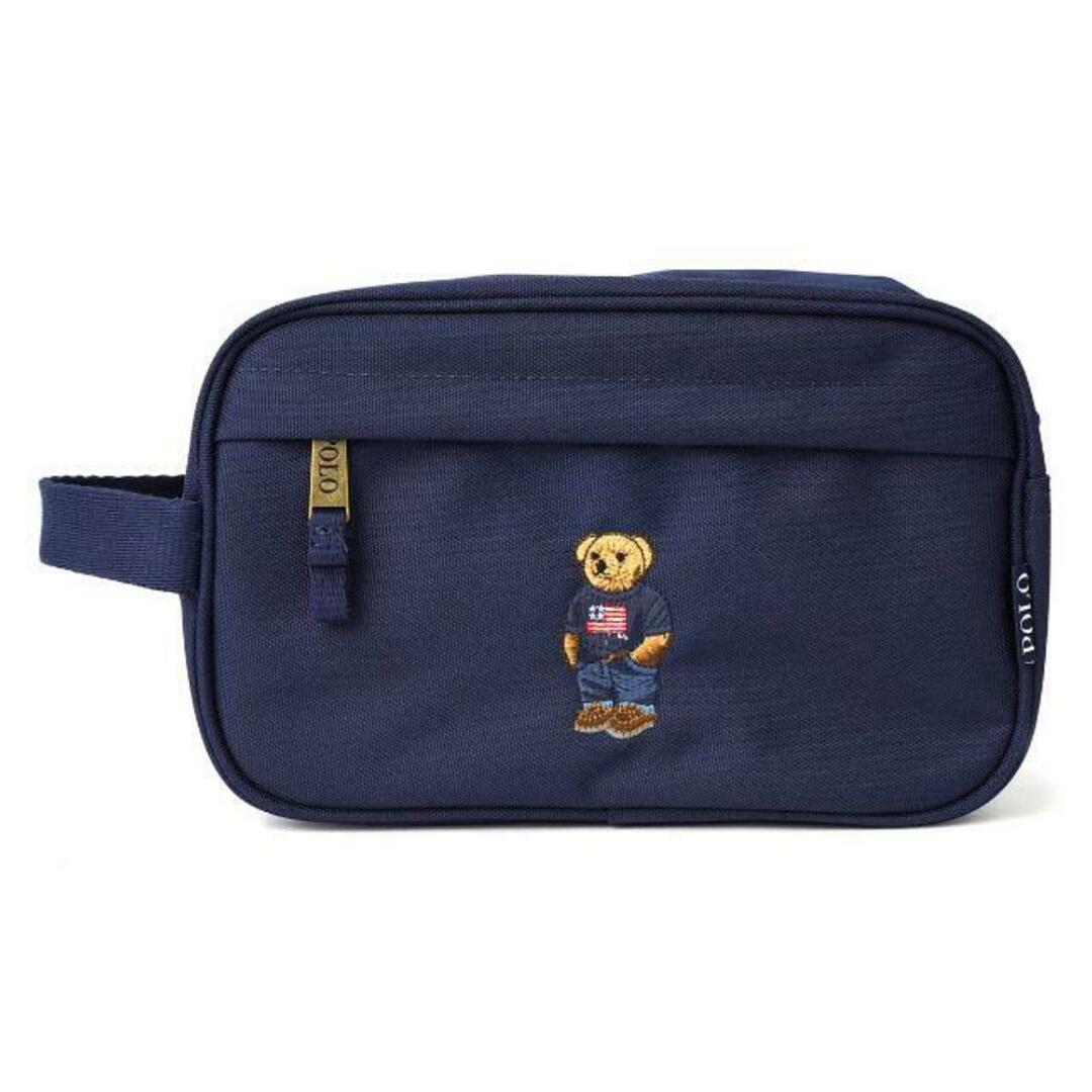 POLO RALPH LAUREN - 新品 ポロ ラルフローレン POLO RALPH POLO RALPH LAUREN - 新品 ポロ ラルフローレン POLO RALPH