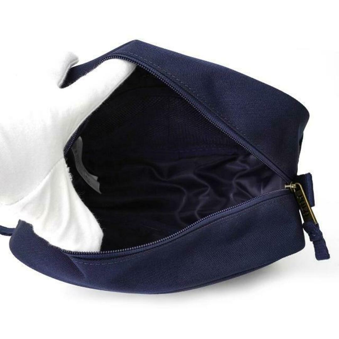 POLO RALPH LAUREN - 新品 ポロ ラルフローレン POLO RALPH POLO RALPH LAUREN - 新品 ポロ ラルフローレン POLO RALPH