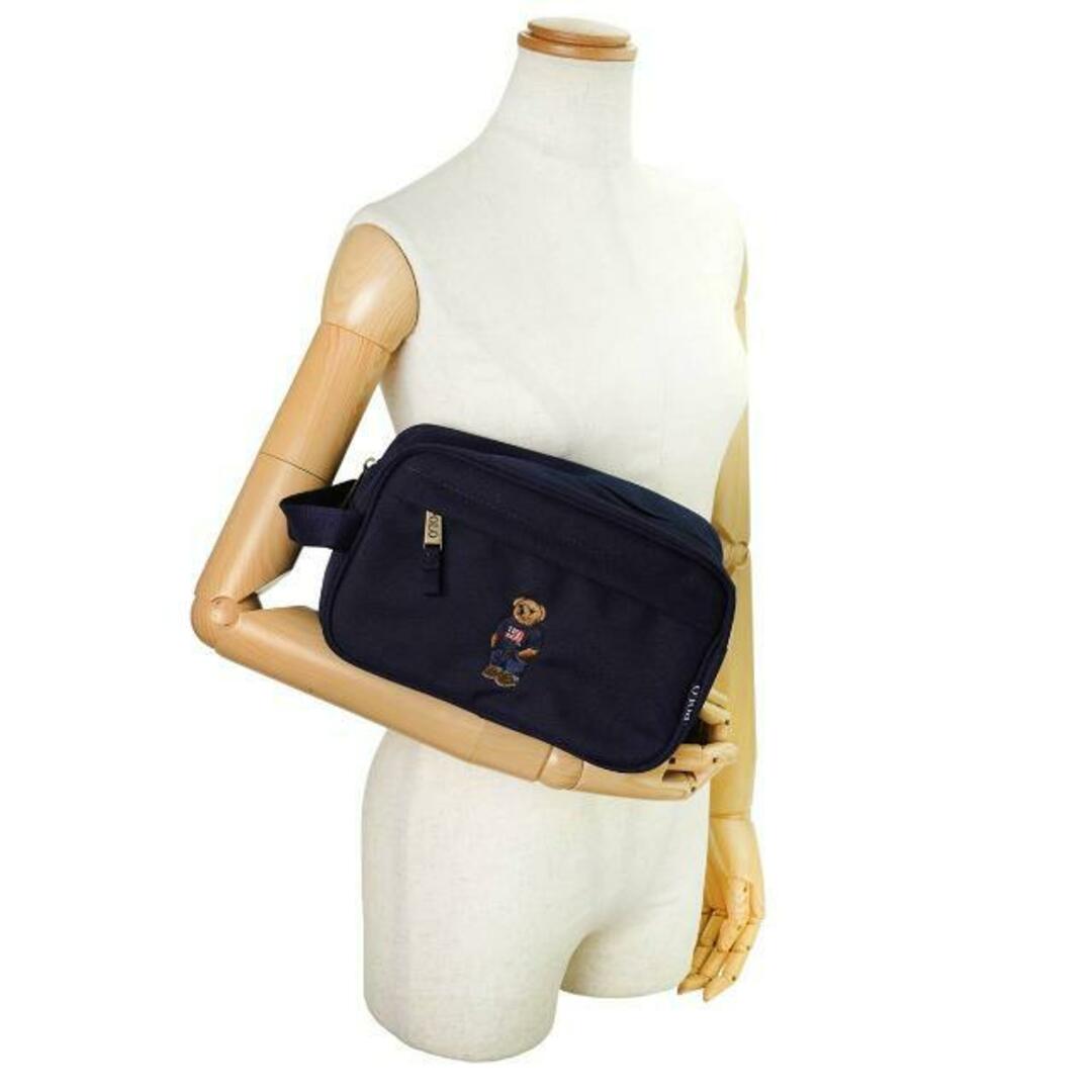 POLO RALPH LAUREN - 新品 ポロ ラルフローレン POLO RALPH POLO RALPH LAUREN - 新品 ポロ ラルフローレン POLO RALPH