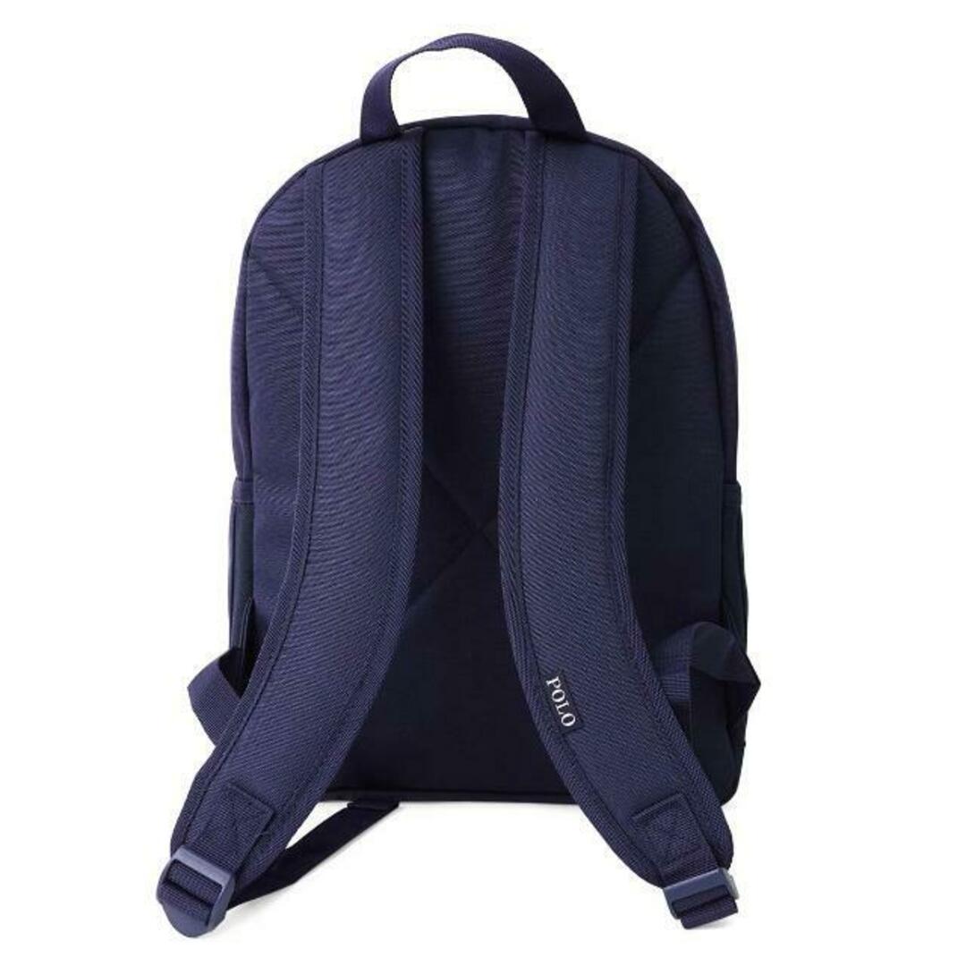 POLO RALPH LAUREN - 新品 ポロ ラルフローレン POLO RALPH POLO RALPH LAUREN - 新品 ポロ ラルフローレン POLO RALPH
