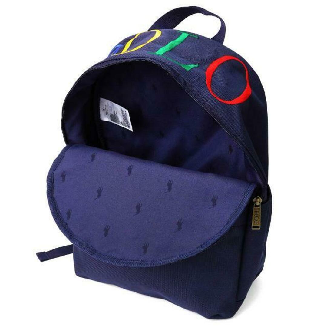 POLO RALPH LAUREN - 新品 ポロ ラルフローレン POLO RALPH POLO RALPH LAUREN - 新品 ポロ ラルフローレン POLO RALPH