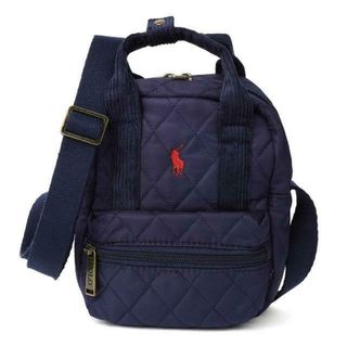 POLO RALPH LAUREN(ショルダーバッグ)のフリマアイテム一覧 POLO RALPH LAUREN(ショルダーバッグ)のフリマアイテム一覧