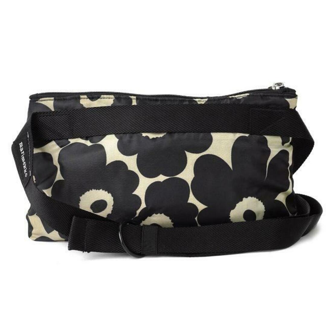 marimekko - 新品 マリメッコ Marimekko ショルダーバッグ marimekko - 新品 マリメッコ Marimekko ショルダーバッグ