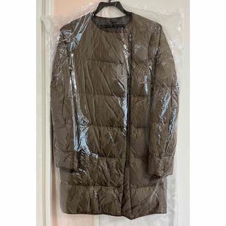 BRUNELLO CUCINELLI(ダウンコート)のフリマアイテム一覧 BRUNELLO CUCINELLI(ダウンコート)のフリマアイテム一覧