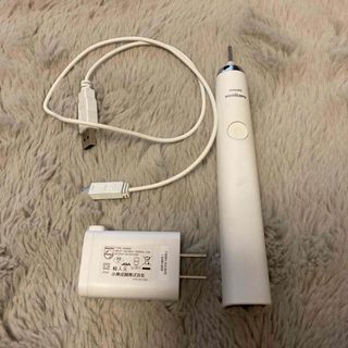 フィリップス(PHILIPS)の 【確認用】なおやん様(電動歯ブラシ)