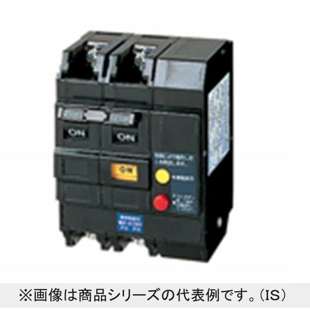 電子金庫 タッチパネル (45cm,白) 虚しく 指紋認証 アラーム機能 電子金庫 タッチパネル (45cm,白) 虚しく 指紋認証 アラーム機能